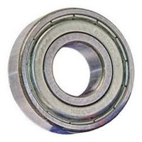 Phốt Chắn Dầu SKF NIL.6203 ZJV