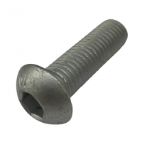 Lục Giác Chìm Mo Mạ Dacromet
