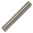 Guzong (Stud Bolt)