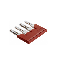 Thanh Cầu Nối Ghim LEIPOLE JBS4-5