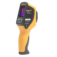 Máy đo nhiệt độ bằng hồng ngoại FLUKE VT04