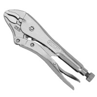 Kìm Bấm Chết 5Inch/127mm Stanley 84-367