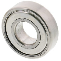 Vòng Bi Chống Nước - Chịu Nhiệt SUS 304