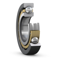 Vòng Bi SKF 6316 M/C3VL0241