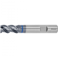 Dao Phay Inox