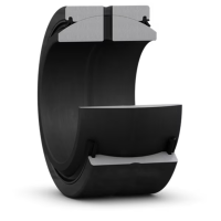 Vòng Bi SKF GEZ 100 ES-2RS