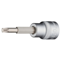 Đầu Túyp T30- 1/2 Tone 4TX-T30