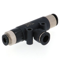 Bộ Tạo Chân Không Dòng VU Pisco VUE07-46J