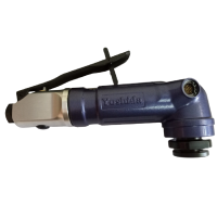 Máy mài góc dùng khí nén loại đòn bẩy Yoshida YA-3C-2F