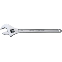 Mỏ Lết Thường Top Kogyo H-600