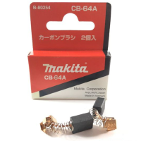 Chổi Than Makita (CB64) B-80254