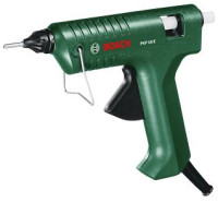 Máy Bắn Keo PKP 18 E Bosch 0603264503  