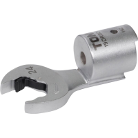 Đầu Cờ Lê Dùng Cho Cần Siết Lực DR.19/24mm Tone 19DRSQ-24