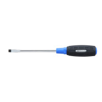 Tua Vít Đầu Dẹp 8x150 mm Anex No.7000-8x150