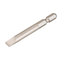 Đầu Vặn Kiểu Tô Vít DR.1/2 TONE BIT-M2