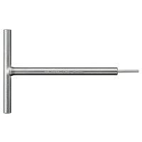Lục Giác Chữ T 3mm Tone THW-03