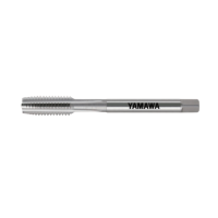 Mũi taro tay M76x4 YAMAWA TH2076U1