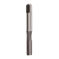 Mũi Taro Recoil Bottoming P/N 44586 UNF #8-36