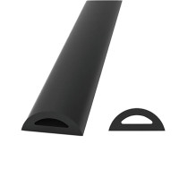 Miếng đệm cao su EPDM Buyoung BYBK8-20