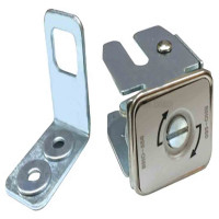 Grabber Door Catch BYBHO-550
