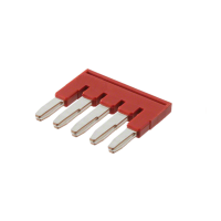 Thanh Cầu Nối Ghim LEIPOLE JBS5-5