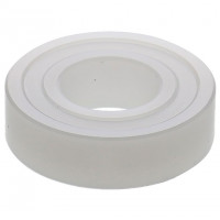 Vòng Bi Nhựa (12x28x8) PKB6001ZZ