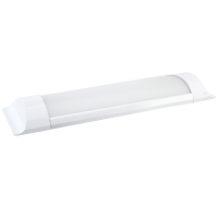 Bộ đèn LED M26 Rạng Đông M26 1200/40W (1200x75x25) màu trung tính