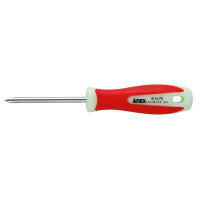 Tô Vít 4 Cạnh Phát Quang Không Gỉ ANEX No.1505+1x75