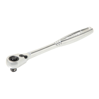 Cần Siết Lực Tự Động 1/4inch Tone RH2H