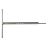 Lục Giác Chữ T 5mm Tone THW-05