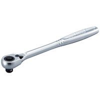 Cần Siết Lực Tự Động 1/2inch TONE RH3H