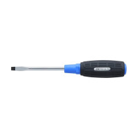 Tua Vít Đầu Dẹp 6x100 mm Anex No.7000-6x100