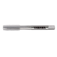 Mũi taro tay P3 M10x1 YAMAWA TY010MRLENA