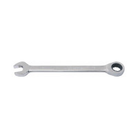 Cờ Lê Vòng Miệng Tự Động 12mm Garant 614800 12