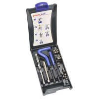 Powercoil (Australia) Helicoil Insert Repair Pro Kit M3x0.5