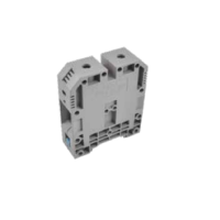 Cầu Đấu Điện Loại Vặn Ốc Cho Thanh Ray MRK 95 mm2 Onka V2 Màu Xanh Lá Cây 1010119