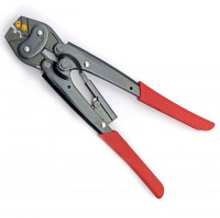 Kìm Bấm Cos Số 15 (1.5-16mm²) Licota TCP-10089