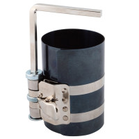 Cảo Vô Bạc Piston 6Inch/175mm Licota ATA-0238
