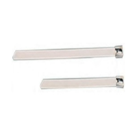 Dây Rút Inox 316 KST 290 X 12.0 mm STB-290L (25 Sợi/Bịch)