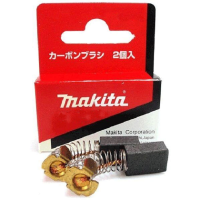 Chổi Than Makita (CB70) B-80276