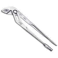 Kìm Mỏ Quạ Top Kogyo MP-250W2