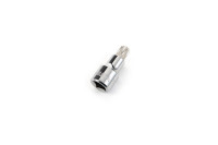 Đầu Tuýp Mũi Sao 1/2&#039;&#039;- T55 SATA 24108