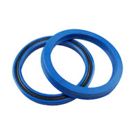 Phốt Piston SKF PTB-36X46X8-J2J