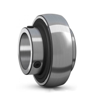 Vòng Bi SKF UC 211