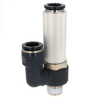 Bộ Tạo Chân Không Dòng VH - VS Pisco VSL20-1203J