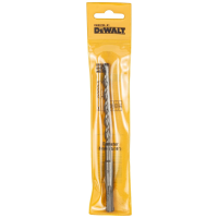 Mũi Khoan Bê Tông 8 X 160 SDS Hiệu Dewalt DW00706-B1