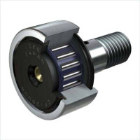 Vòng Bi Cam 10x26x12 mm IKO CF 10-1 BUU