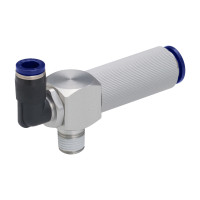 Bộ Tạo Chân Không Dòng VM - VC (-S3 Spec.) Pisco VCE10-016LJ-S3