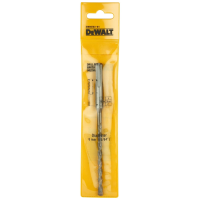 Mũi Khoan Bê Tông 6 X 160 SDS+ Dewalt DW00703-B1