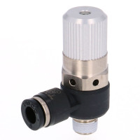 Bộ Tạo Chân Không Dòng VH - VS Pisco VHE10-1/4N1U